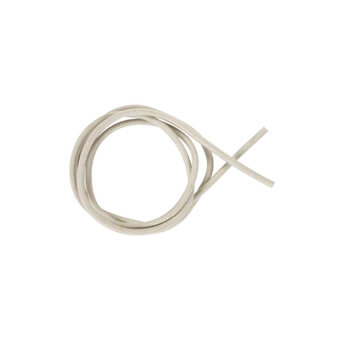 Create II 1 Light 1.5m Suspension Cord in Grey-img-1