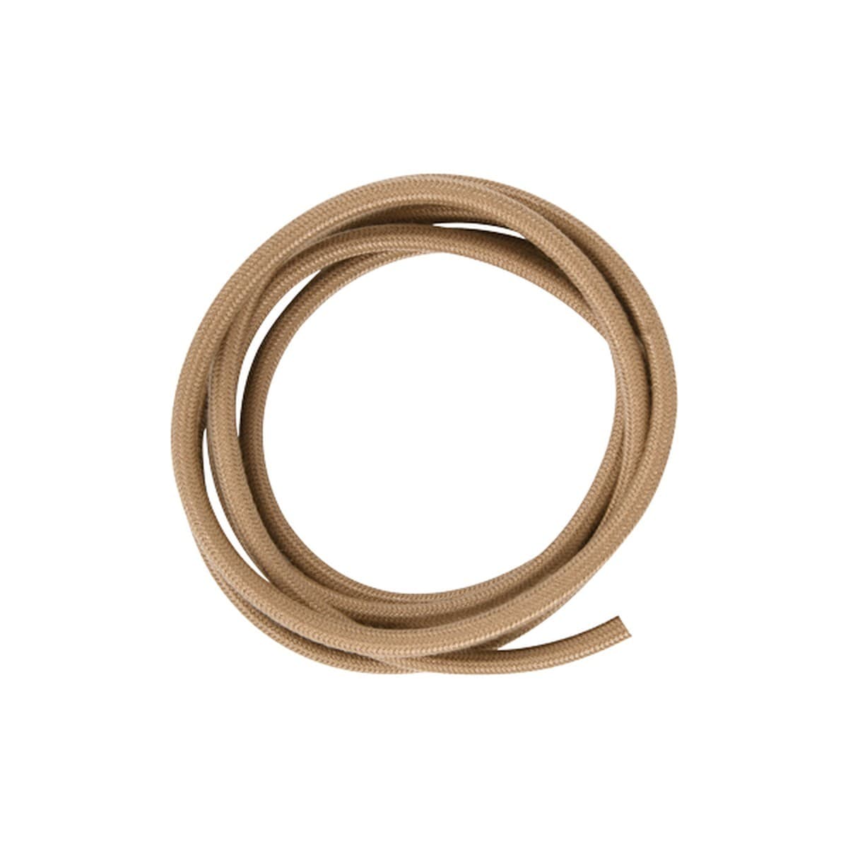 Create II 1 Light 1.5m Suspension Cord in Natural-img-2