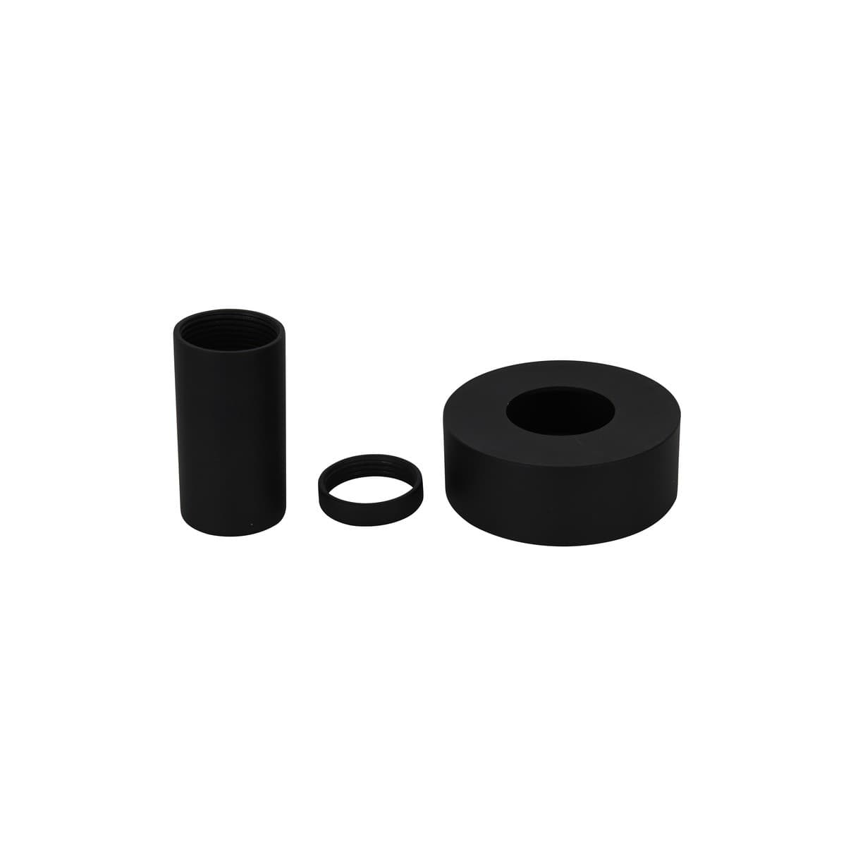Create II Finishing Kit in Black-img-1