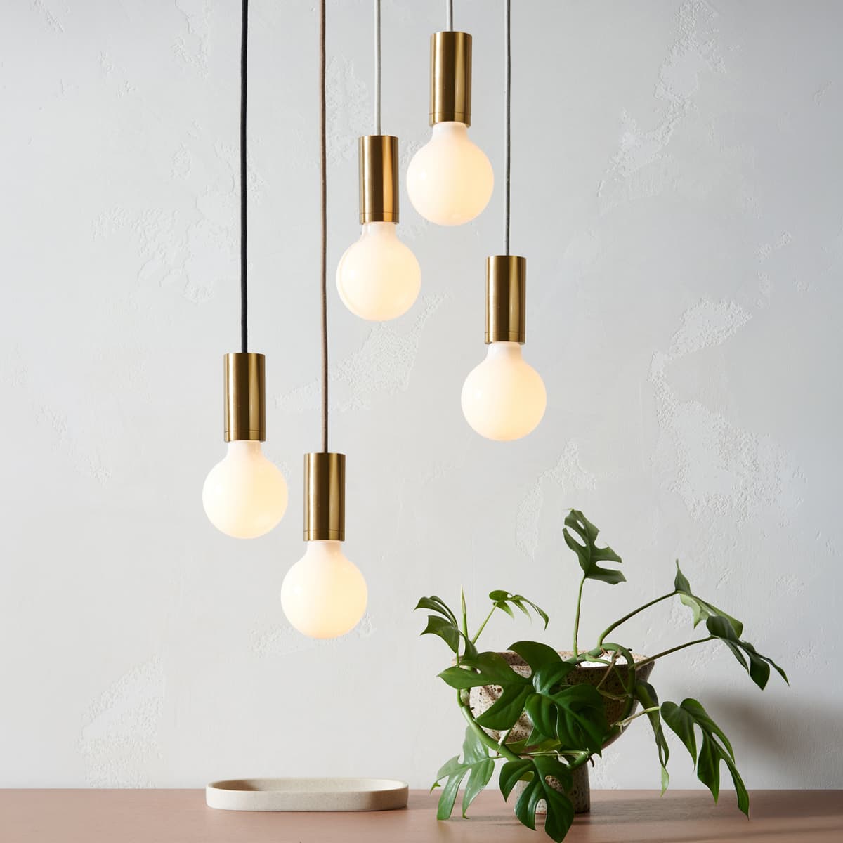 Create II Finishing Kit in Brass-img-3
