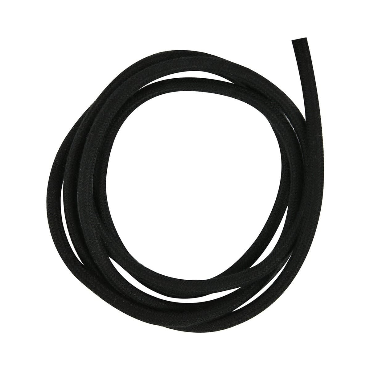 Create II 1 Light 6m Suspension Cord in Black