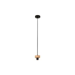 Teak