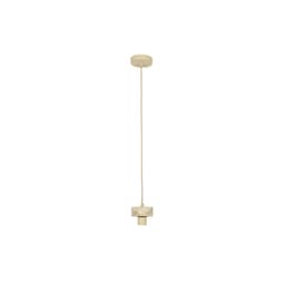 Travertine