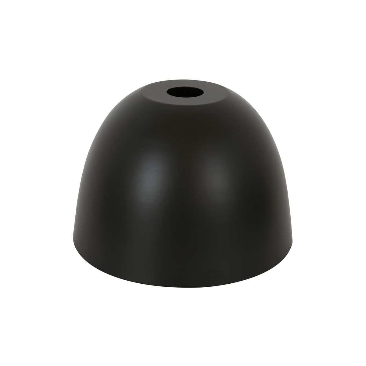 Lexicon Squat Dome Shade in Black-img-1