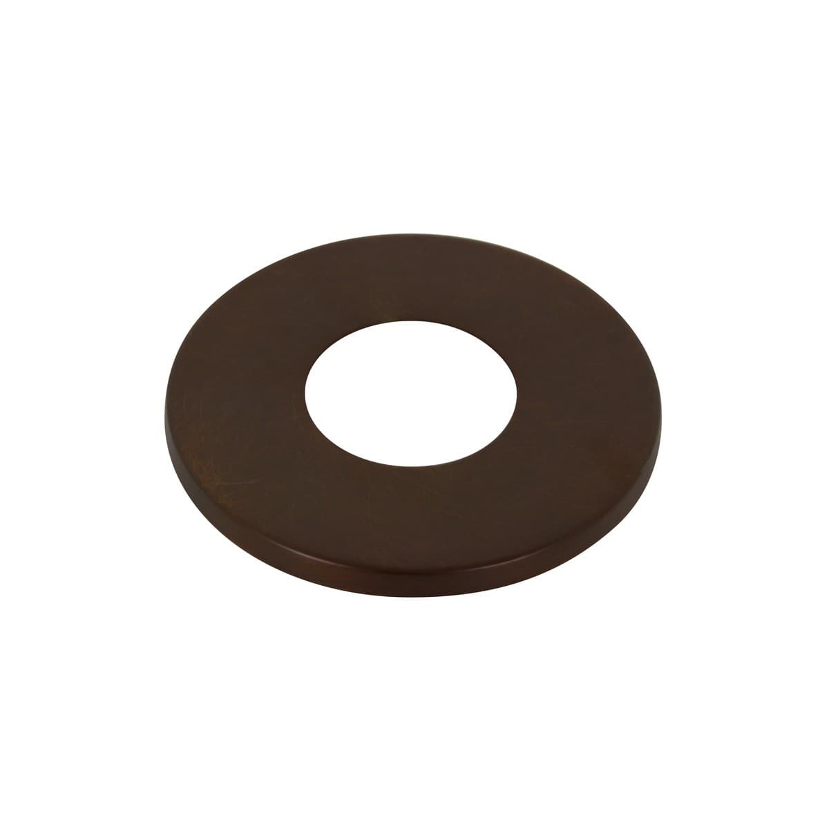 Lexicon Decoration Ring in Bronze