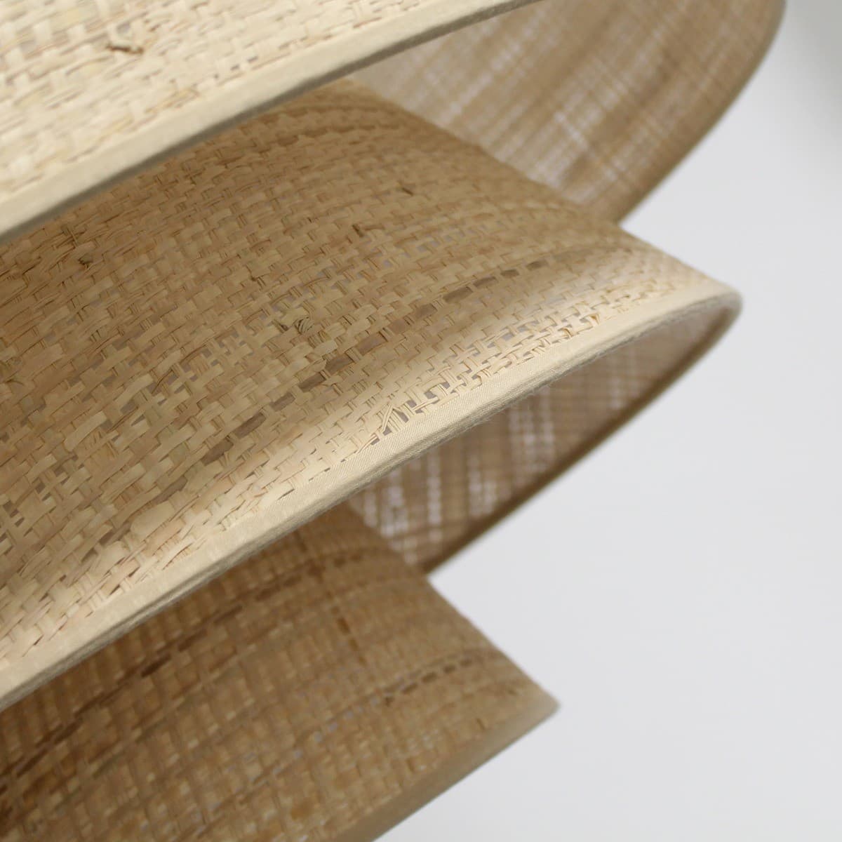 Calido Tier Shade Only in Raffia-img-4