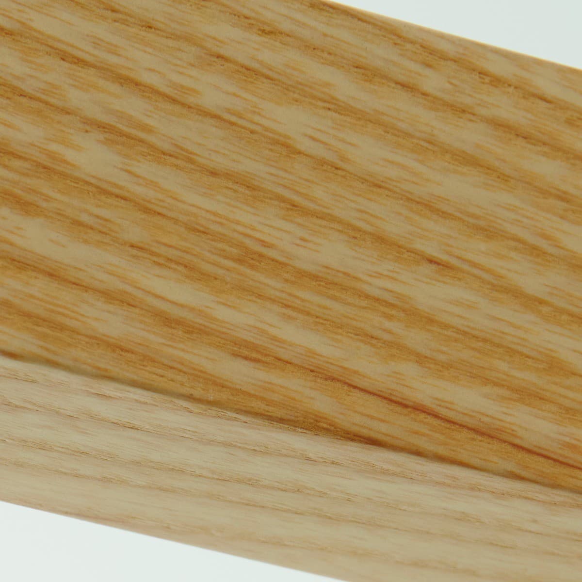 MFL Alpine 1.8m LED Pendant in Natural Timber