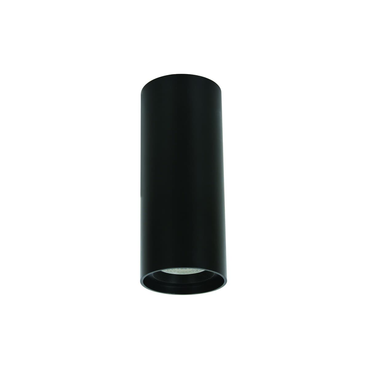 Pixel 1 Light DIY Surface Mount in Black-img-1