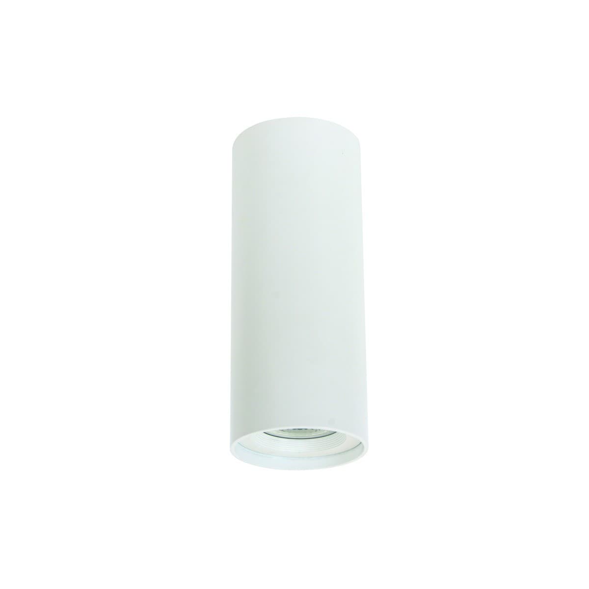 Pixel 1 Light DIY Surface Mount in White-img-1