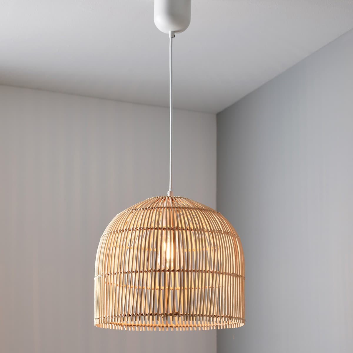 Herman DIY Batten Fix in Natural-img-3