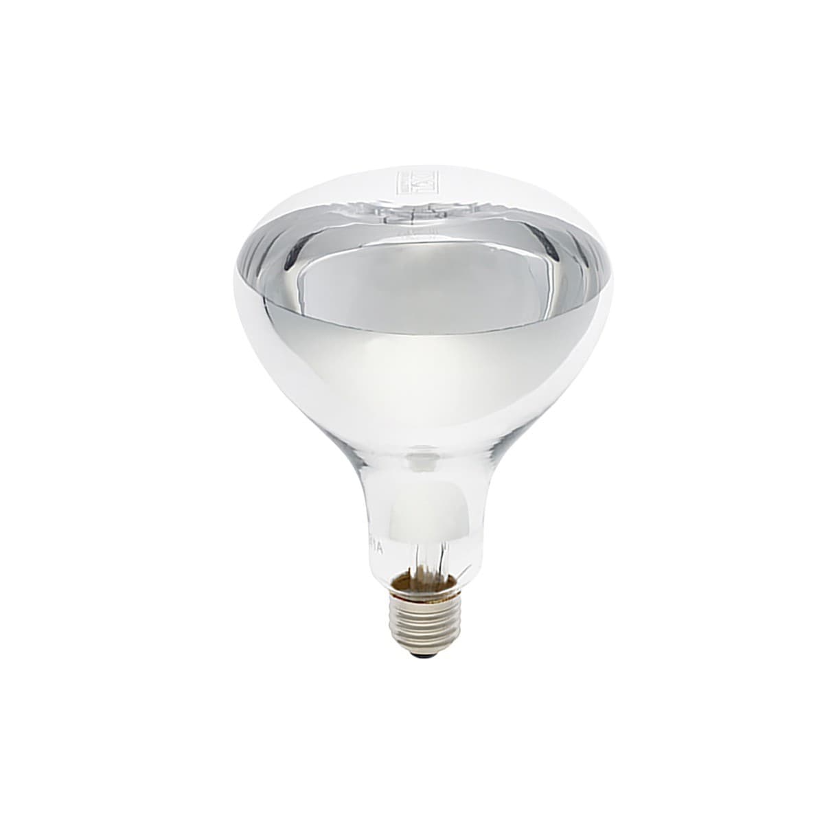 IXL 375W Infrared Heat Lamp-img-1