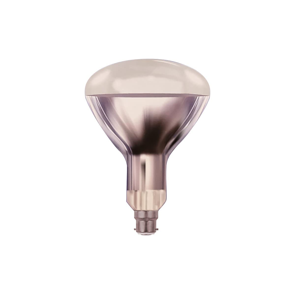 GE 275W Infrared Heat Globe-img-1