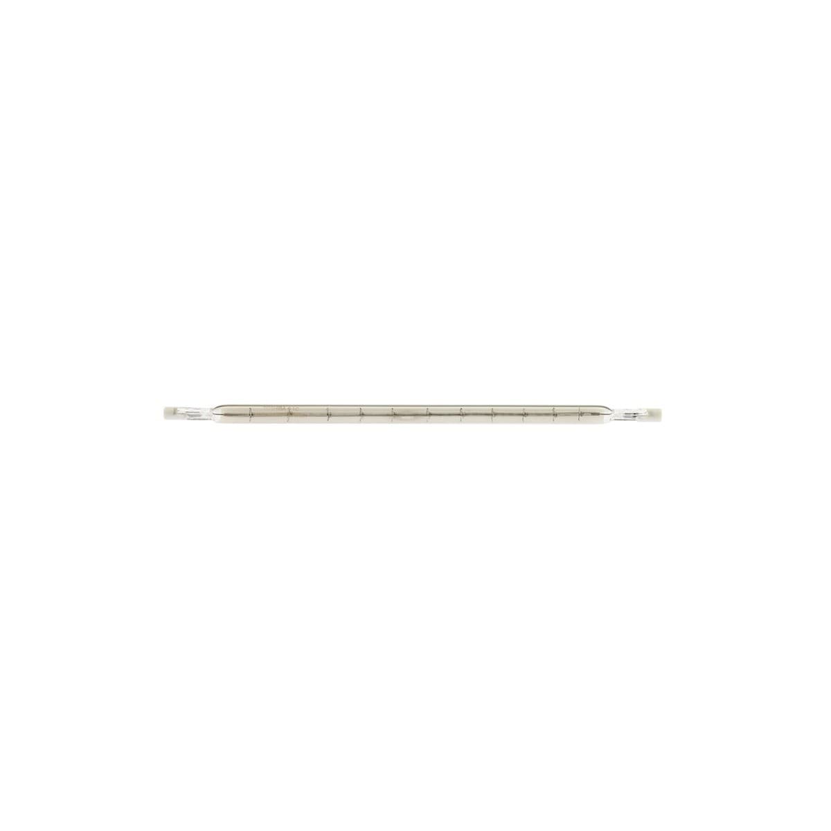 IXL Tastic 800W R7s Heat Lamp-img-1