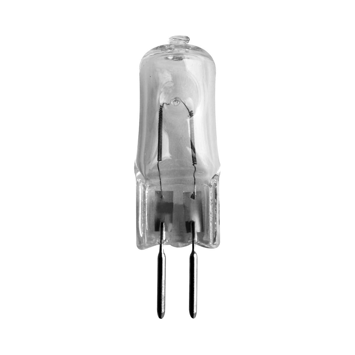 Alert 240V 70W G8 Bi-pin Halogen-img-1