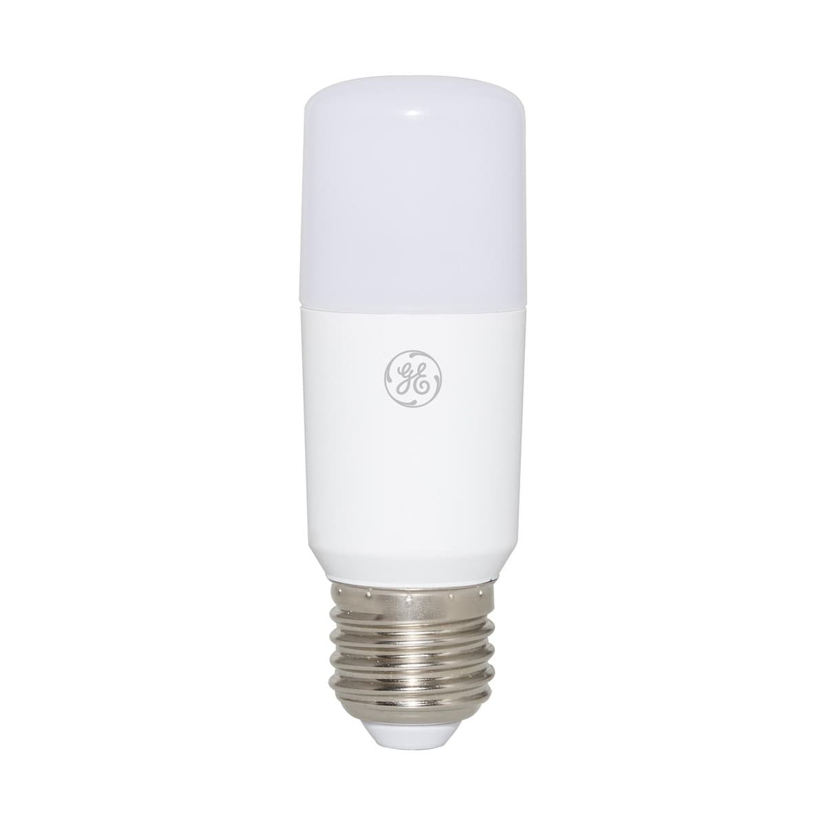 GE 6W LED Bright Stik Gen 2 ES Globe in Warm White-img-1