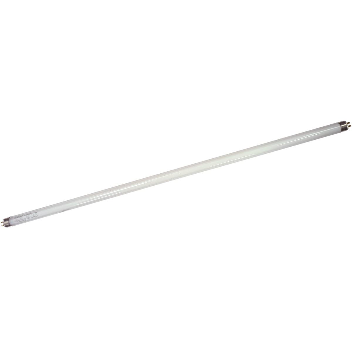 GE 14W LFL T5 G5 in Warm White-img-1