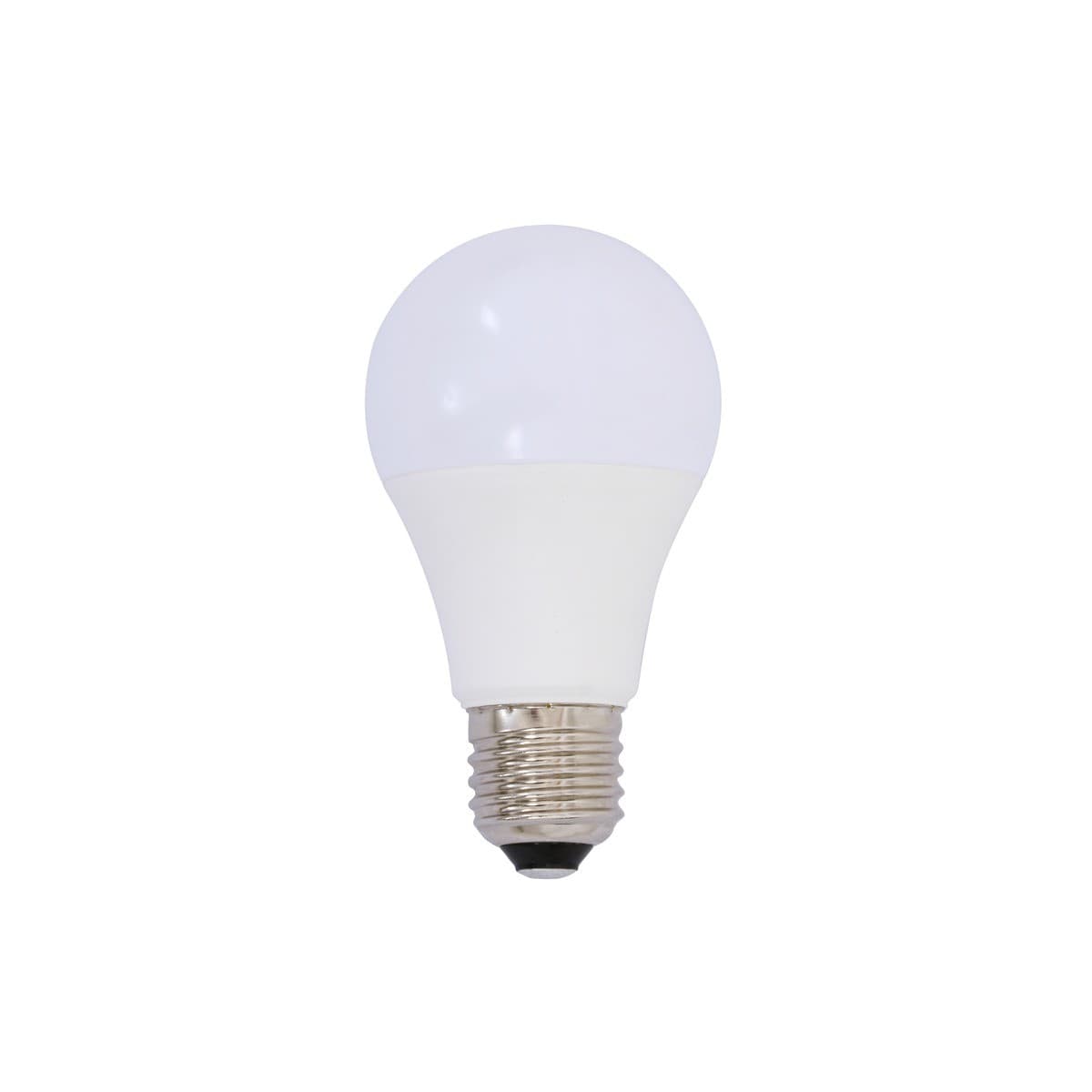 Lucci Connect 9W ES LED Warm White and Multi Coloured Dimmable Smart Globe-img-1
