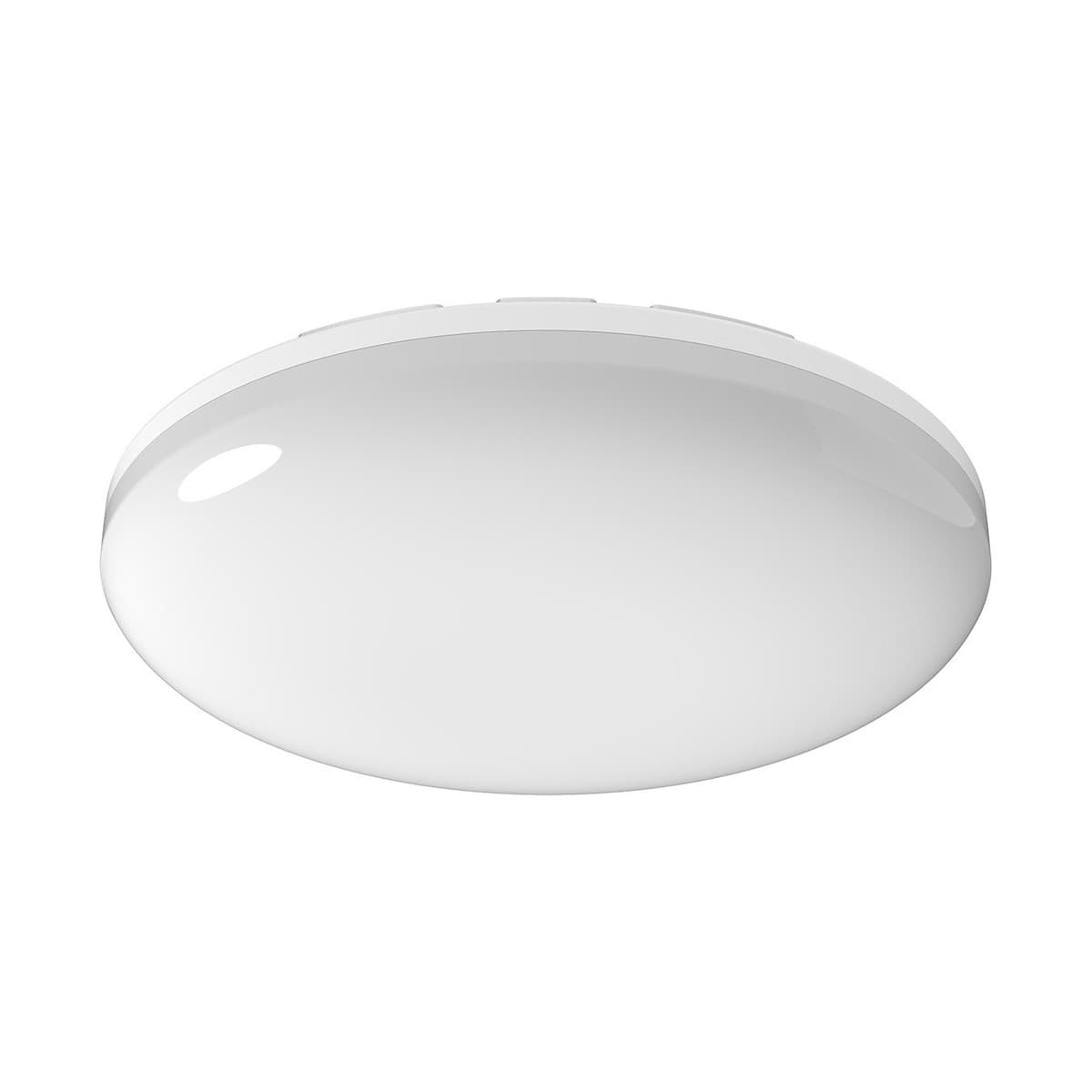 Lucci 18W 200mm GX53 LED Colour Switch CCT Globe-img-1