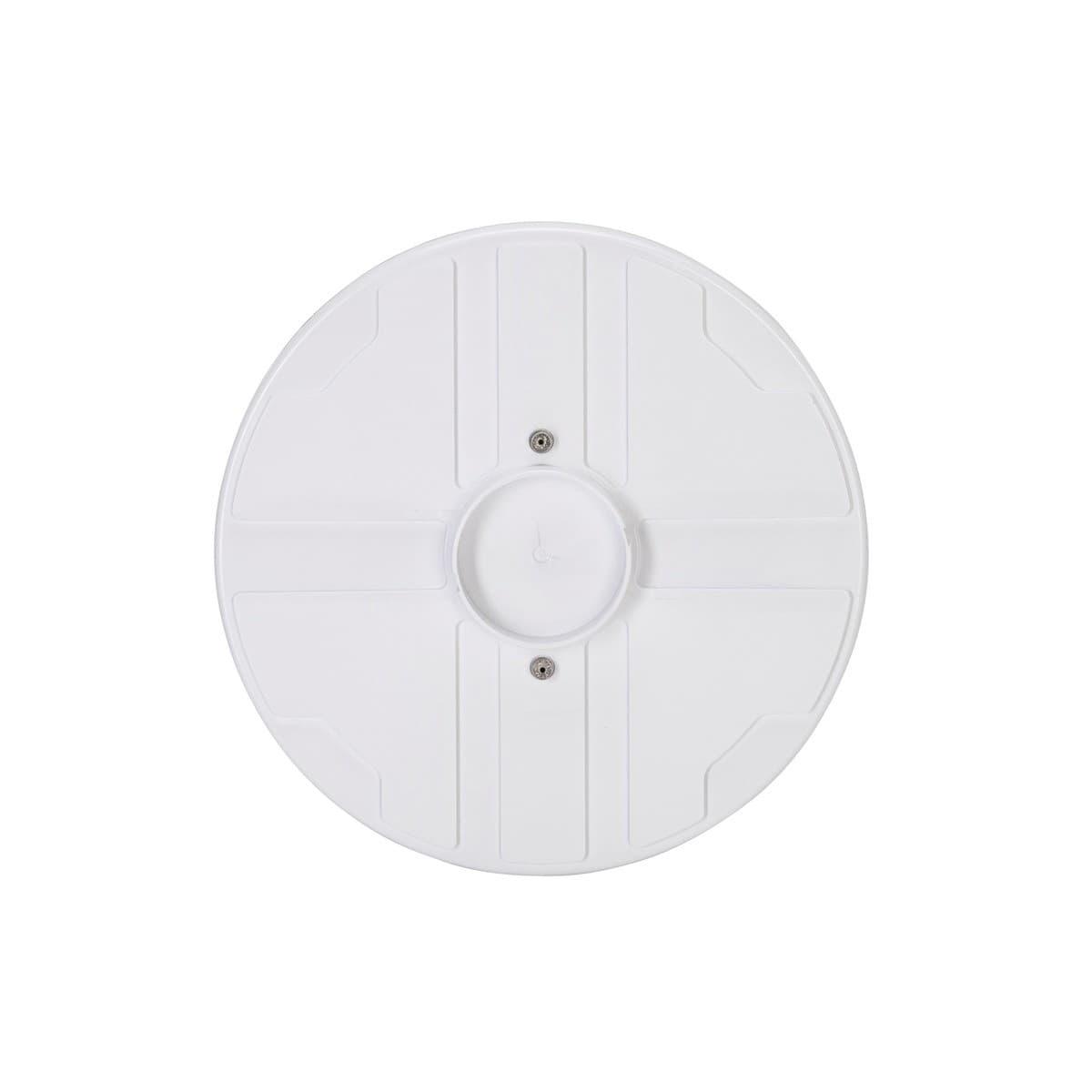Lucci 12W 152mm GX53 LED 3 Step Dimmable Globe in Warm White-img-1