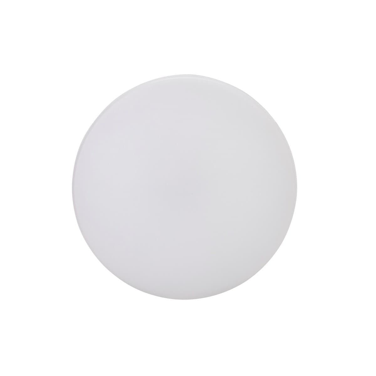 Lucci 12W 152mm GX53 LED 3 Step Dimmable Globe in Warm White-img-2