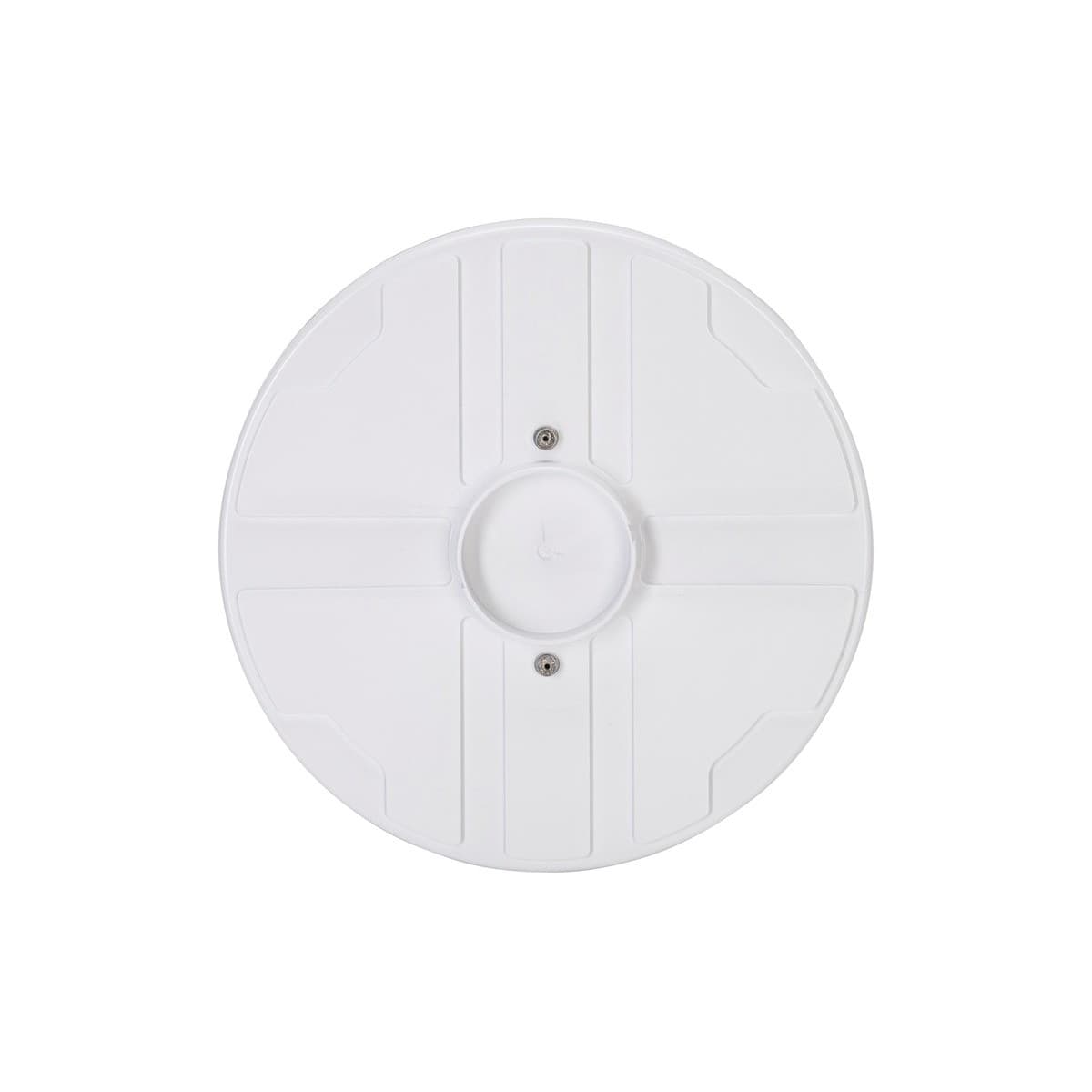 Lucci 12W 152mm GX53 LED 3 Step Dimmable Globe in Cool White-img-1