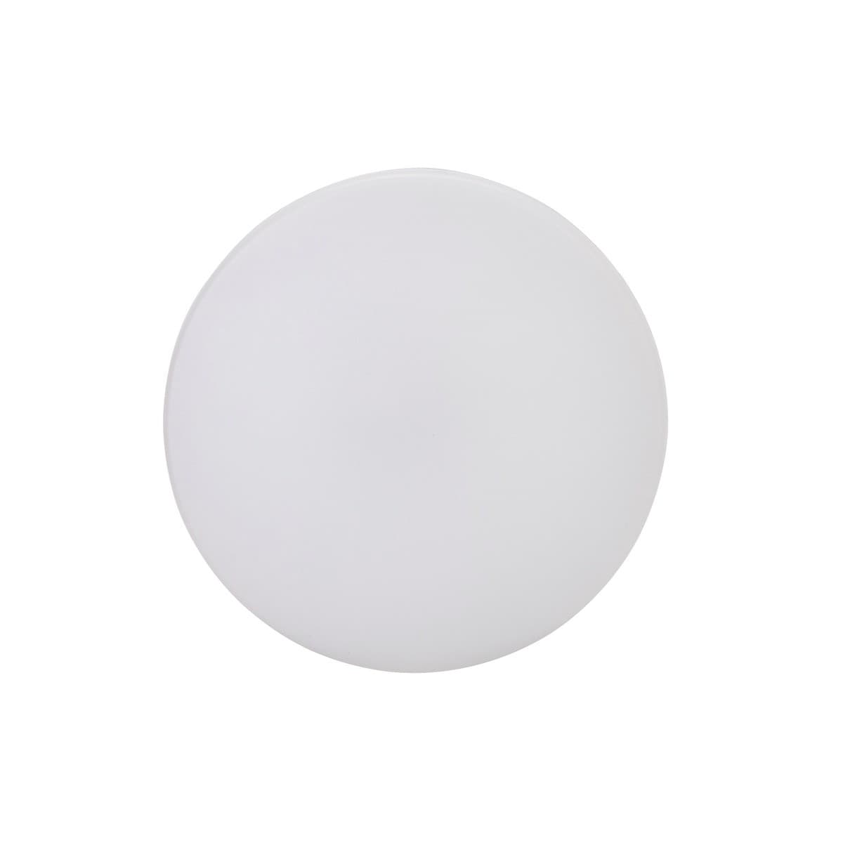 Lucci 12W 152mm GX53 LED 3 Step Dimmable Globe in Cool White-img-2