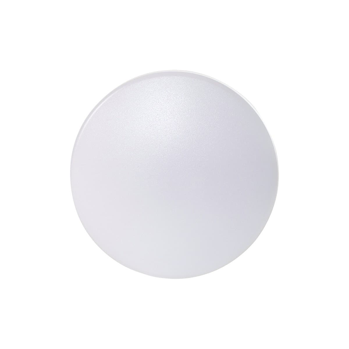 Lucci 12W 128mm GX53 LED 3 Step Dimmable globe in Warm White-img-1