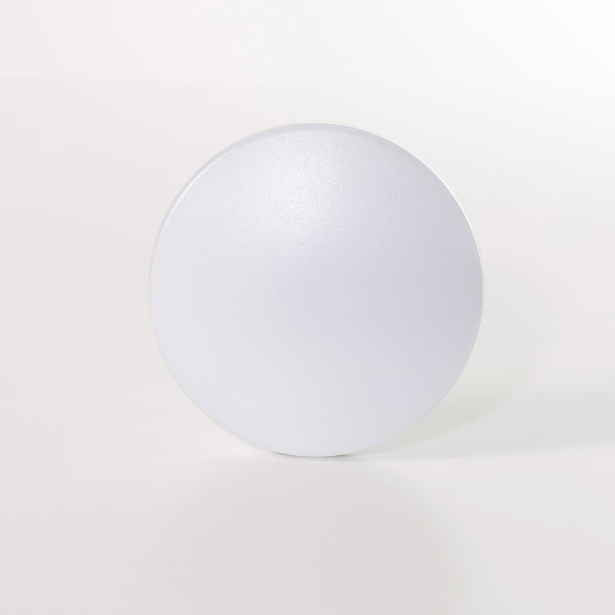 Lucci 12W 128mm GX53 LED 3 Step Dimmable globe in Warm White-img-4
