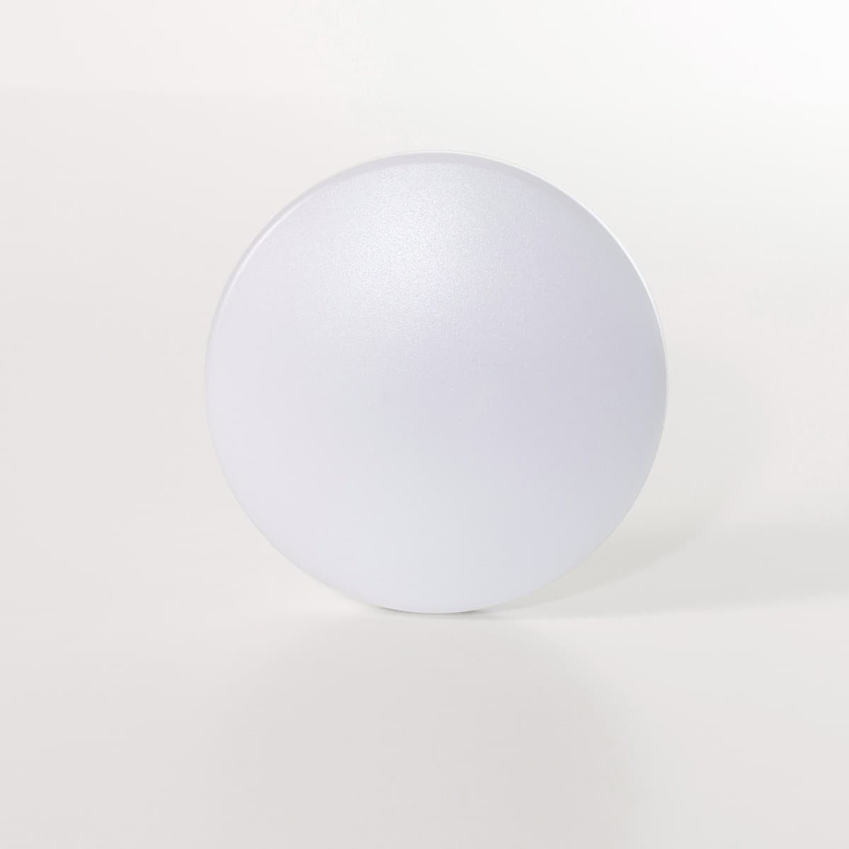 Lucci 12W 128mm GX53 LED 3 Step Dimmable globe in Cool White-img-4