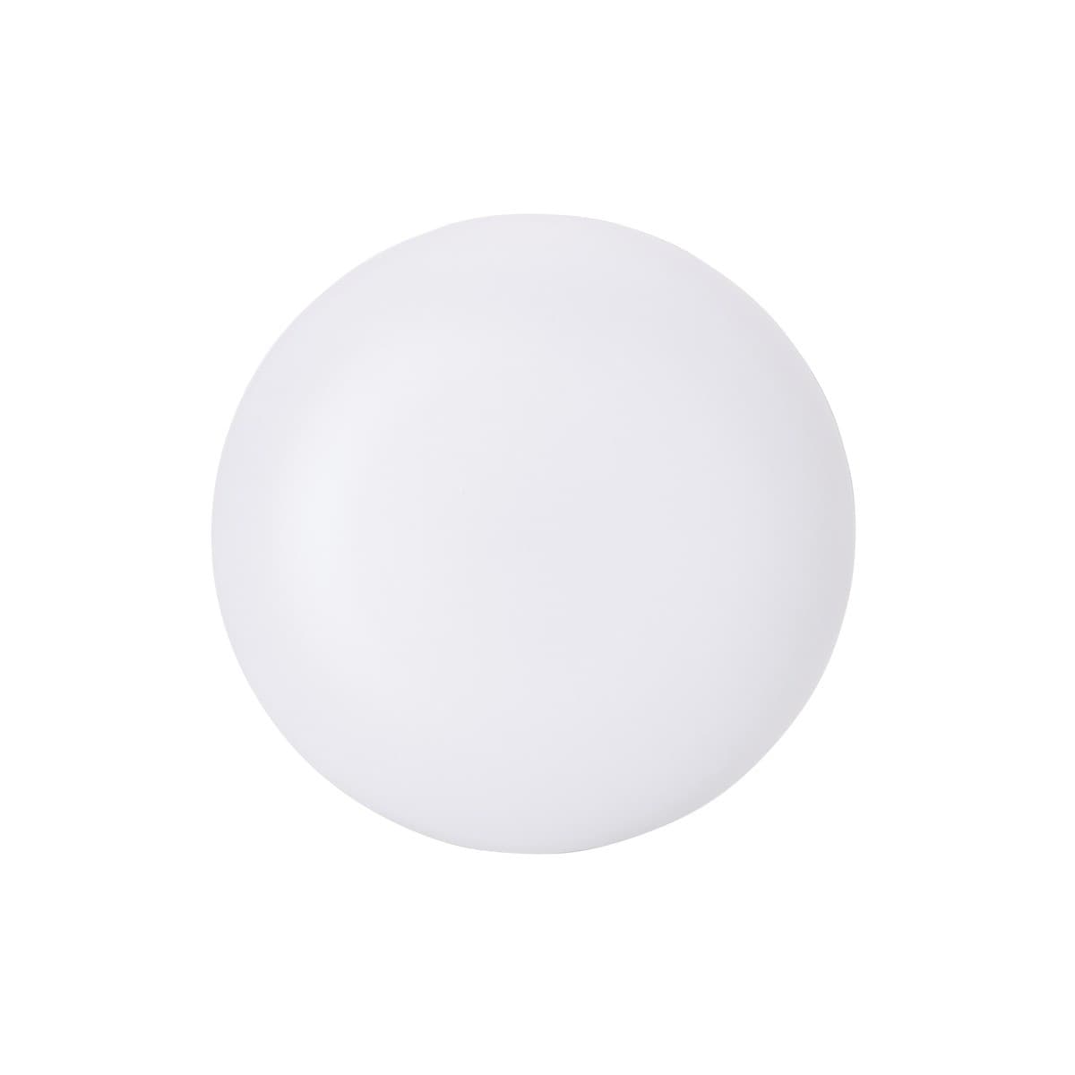 Lucci 21W 220mm GX53 LED 3 Step Dimmable globe in Warm White-img-2