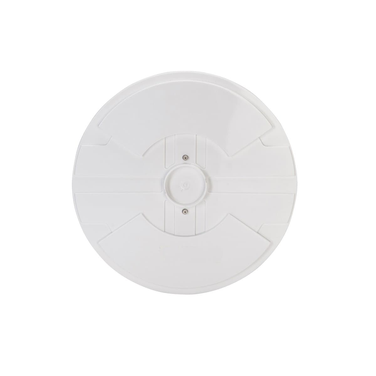 Lucci 21W 220mm GX53 LED 3 Step Dimmable globe in Cool White-img-1