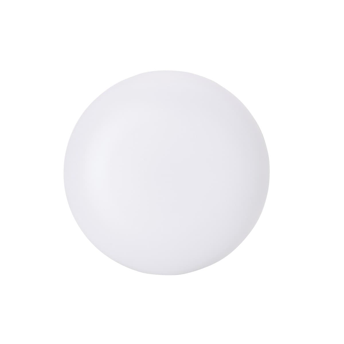 Lucci 21W 220mm GX53 LED 3 Step Dimmable globe in Cool White-img-2