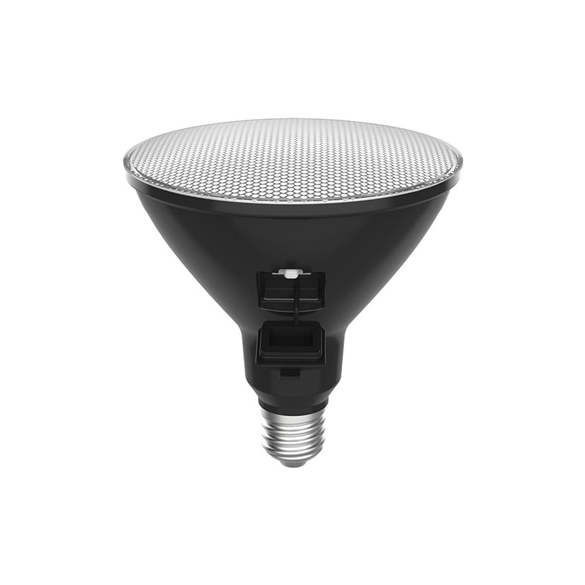 GE 15W LED PAR38 ES IP44 CCT Globe-img-1