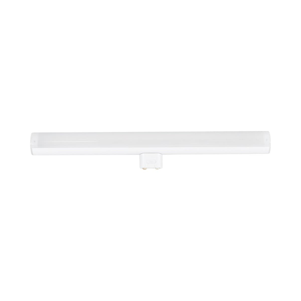 Lucci 4.9W 300mm S14D LED Globe in Cool White-img-1