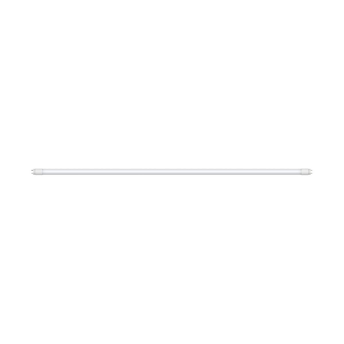 GE 16W LED 1200mm Colour Switch CCT Dimmable T8 Tube-img-1