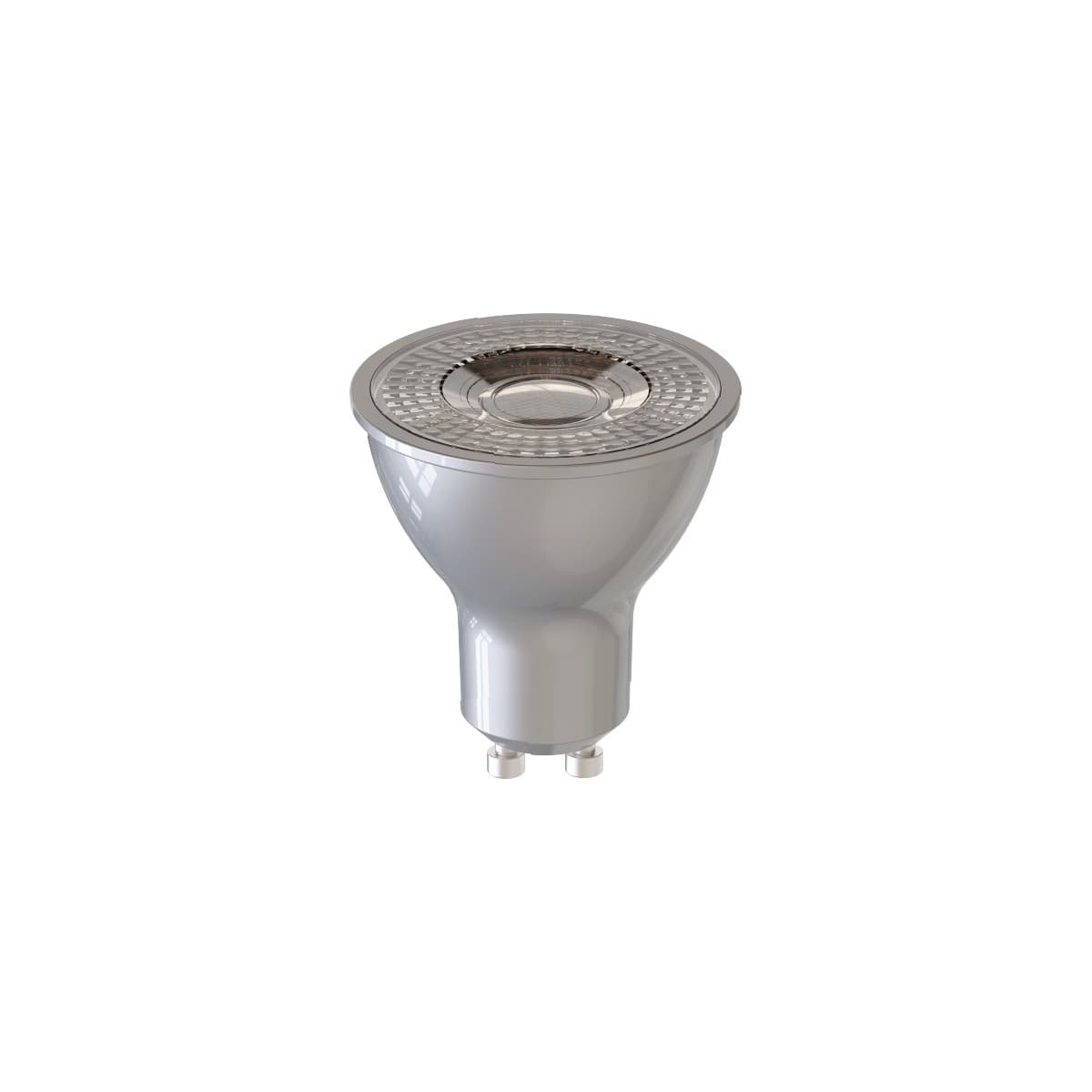 GE 6W Premium Dimmable GU10 Globe in Day Light-img-2