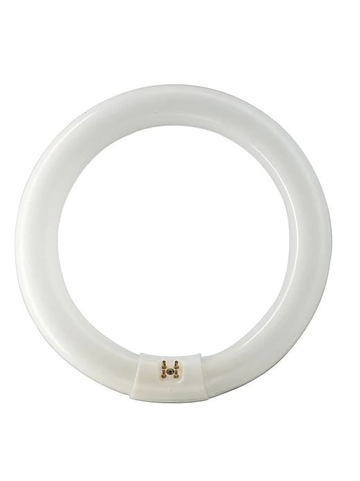 Philips 32W T5 Circular Fluorescent in Cool White-img-1
