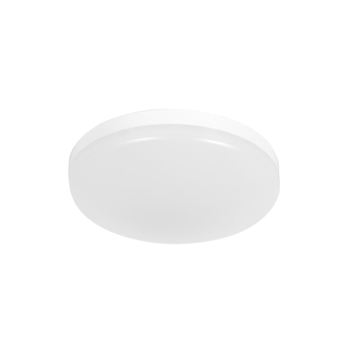 Lucci 12W 128mm GX53 LED CCT Dimmable Globe-img-1
