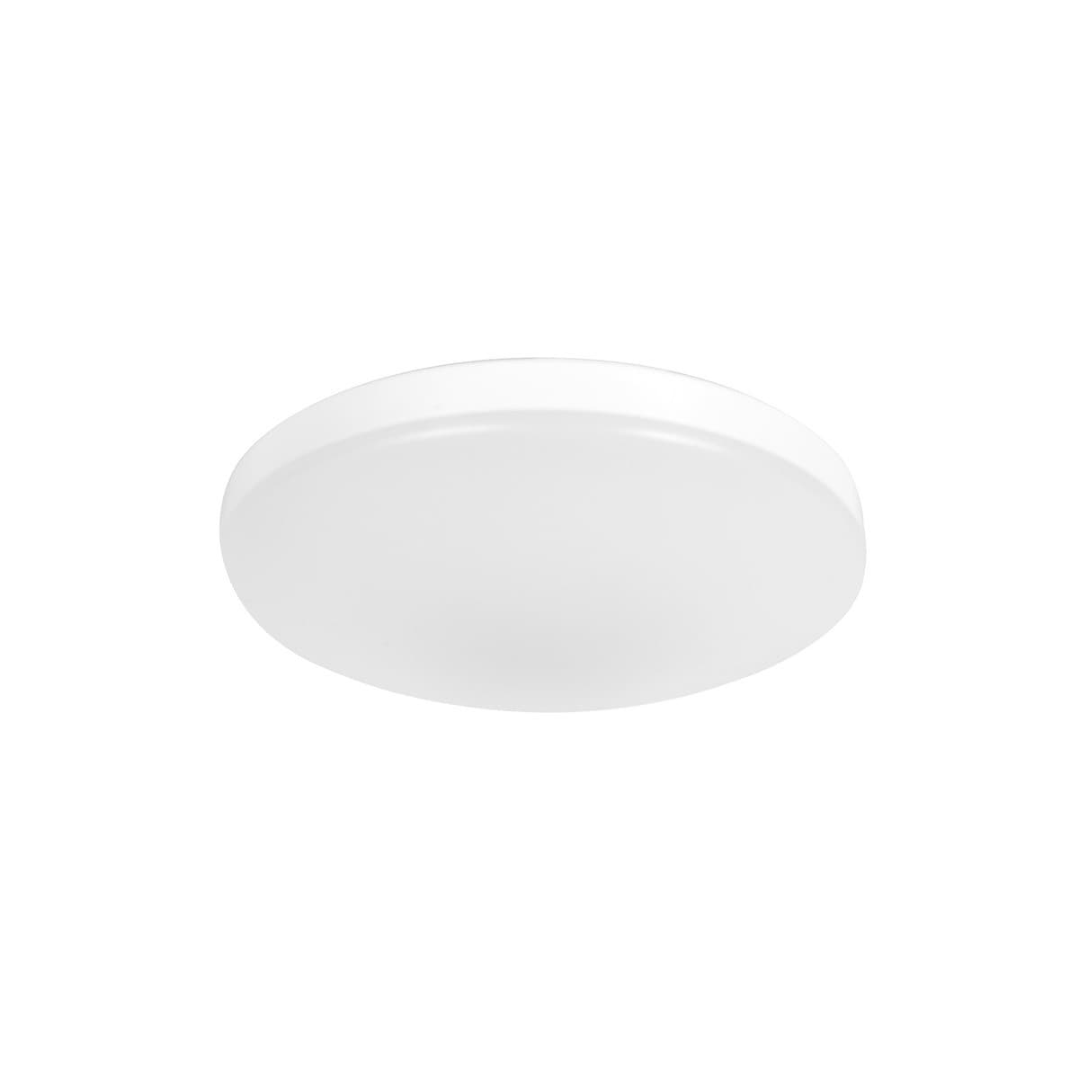 Lucci 12W 152mm GX53 LED CCT Dimmable Globe-img-1