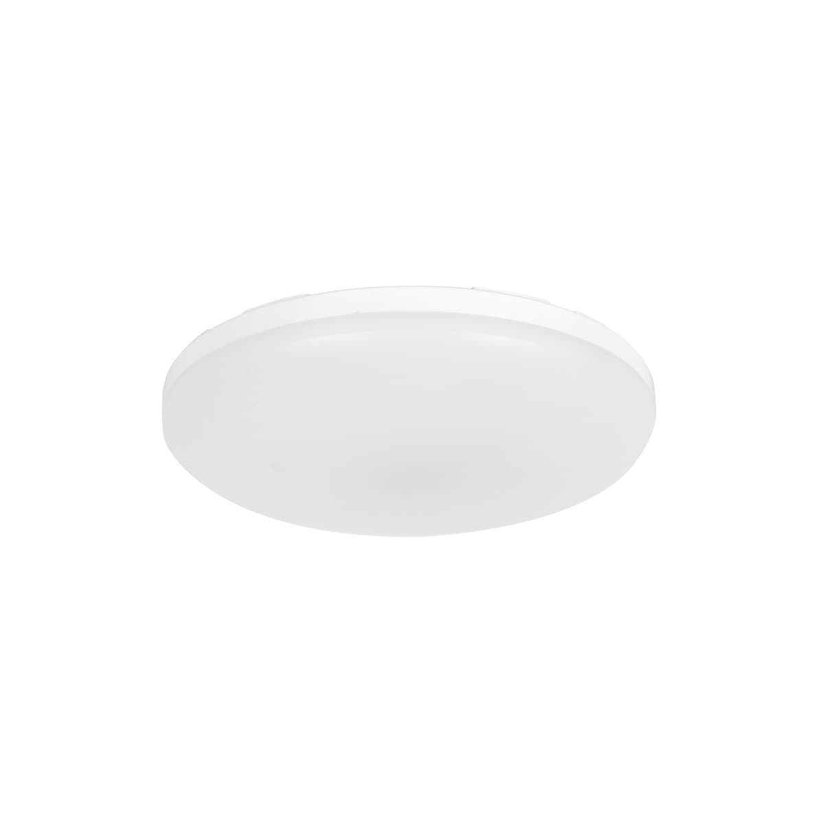Lucci 18W 200mm GX53 LED CCT Dimmable Globe-img-1