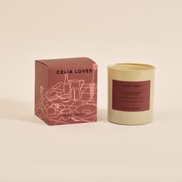 Scent