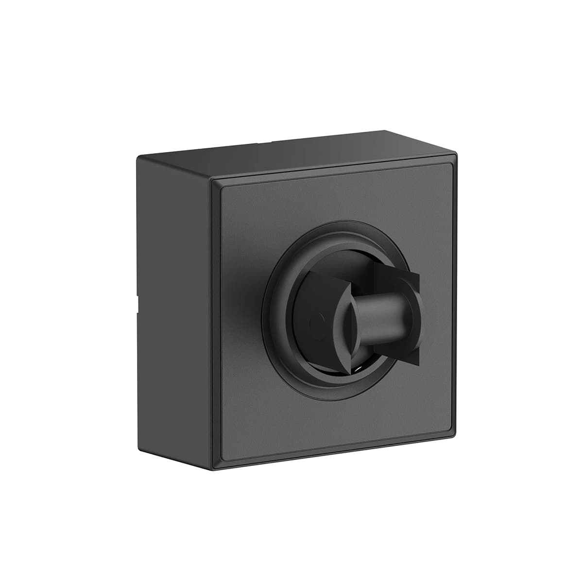 Skywire Tilt Bracket in Black-img-1