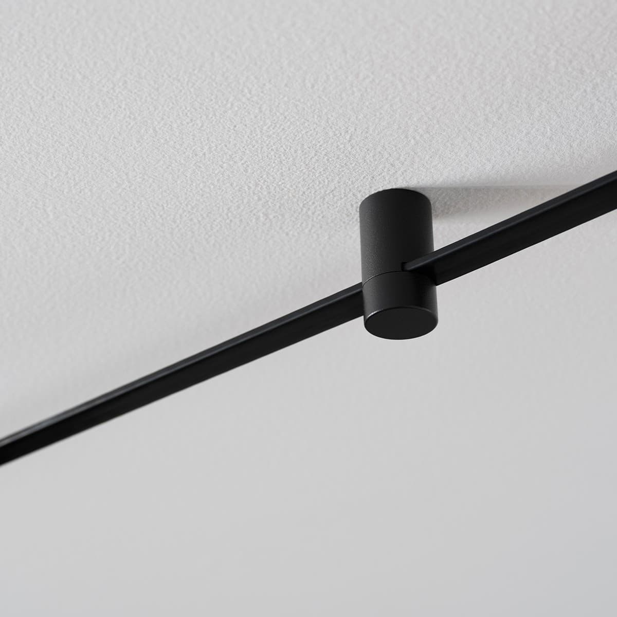 Skywire Stand-off / Suspension in Black-img-2