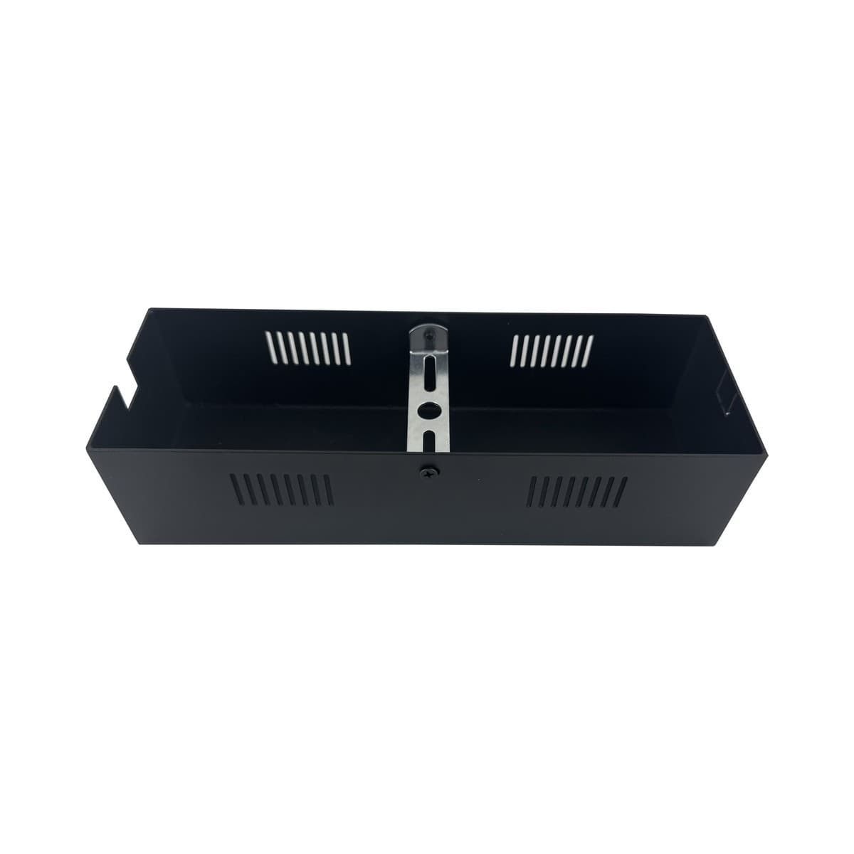 Skywire Driver Box in Black-img-1