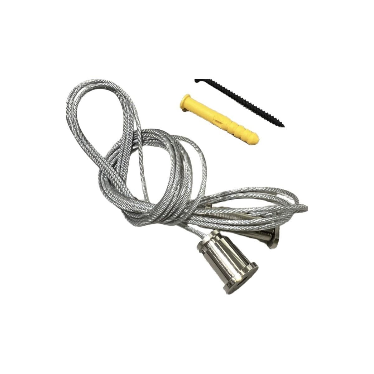 MFL Induction Track Suspension 2 Pack-img-1