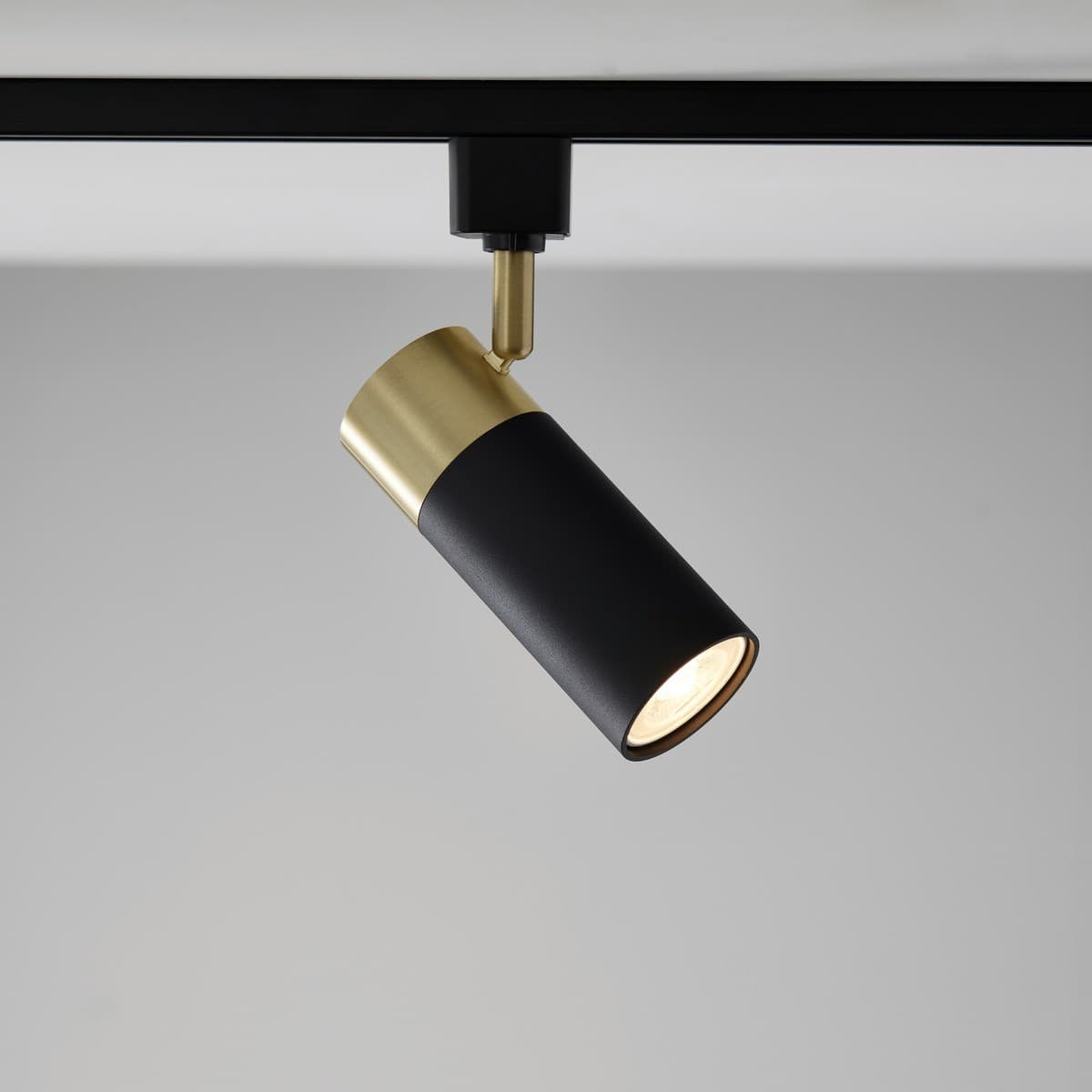 MFL Script Short Cylinder Shade in Black-img-2