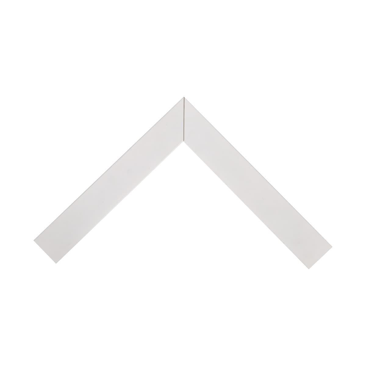 MFL Rail Track Cover for L-Shaped Joiner-img-1