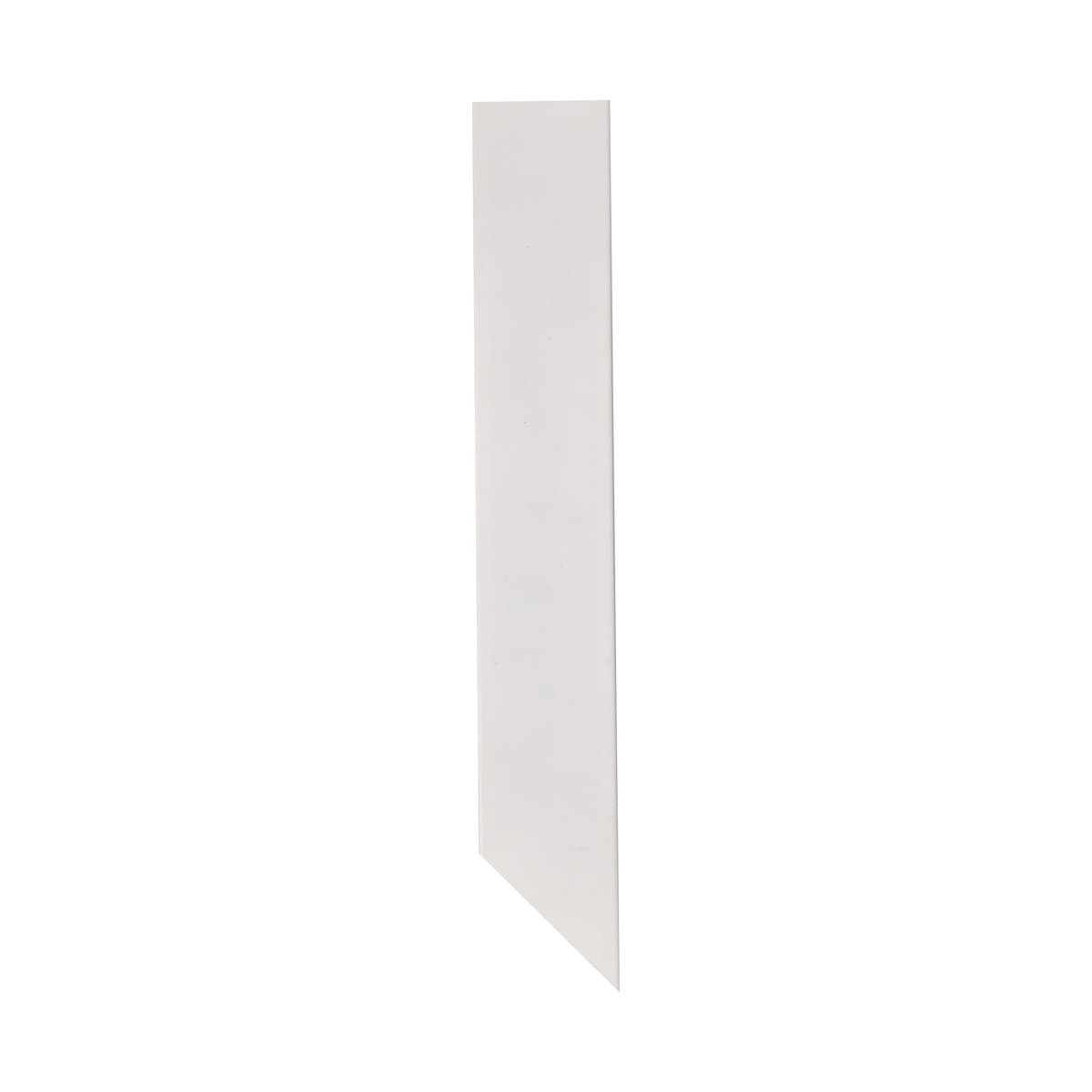 MFL Rail Track Cover for L-Shaped Joiner-img-2