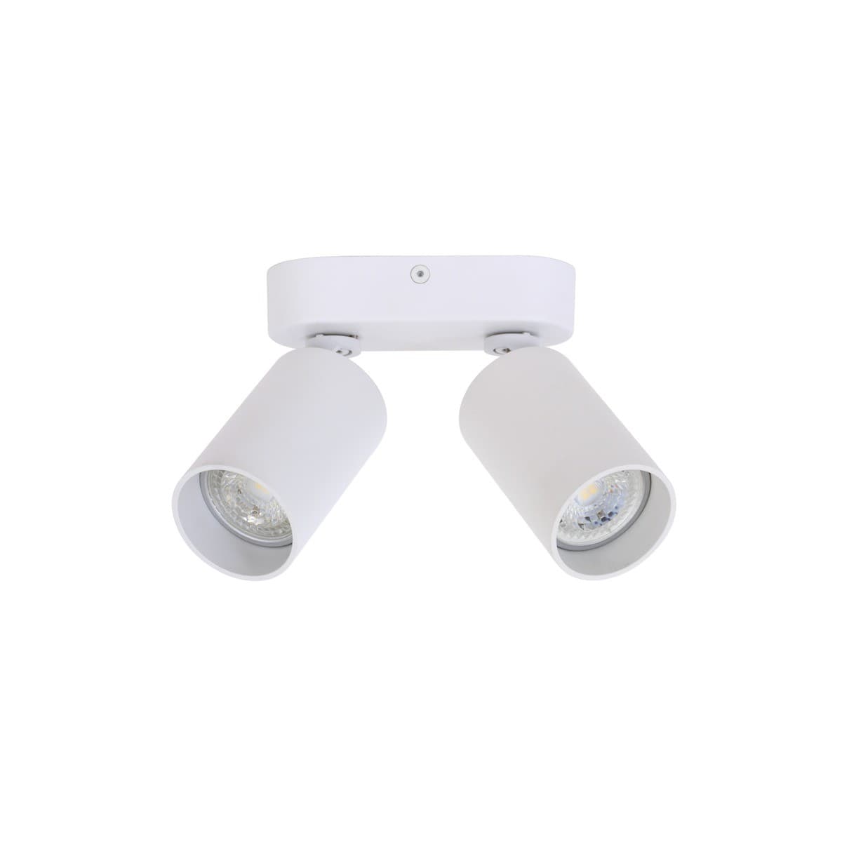 Reno 2 Light Bar Spot Light in White-img-1