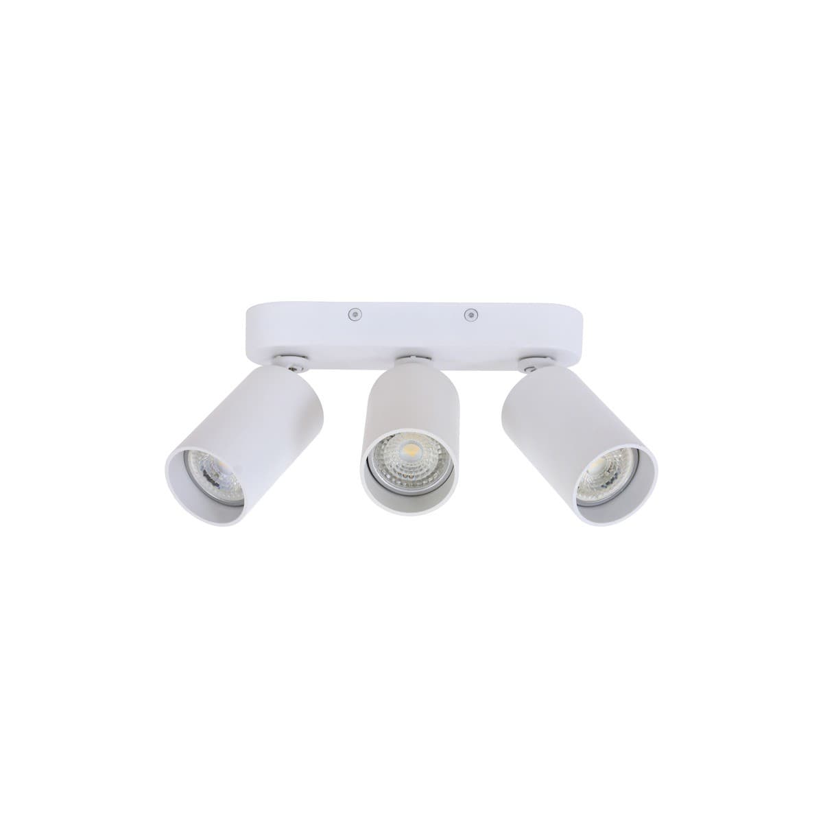 Reno 3 Light Bar Spot Light in White-img-1